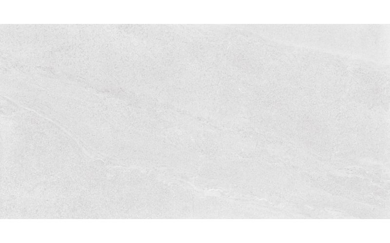 Керамогранит Ceradim Beton Majestic White Белый Матовый 60x120 (х9999304529)