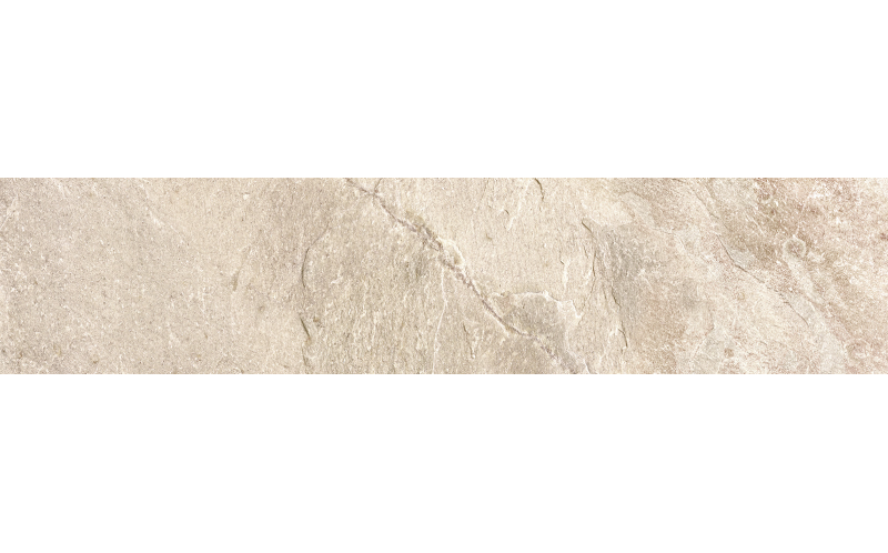 Керамогранит Delacora Santorini Beige лаппатированный 200x900 (GP2090SNN11L)