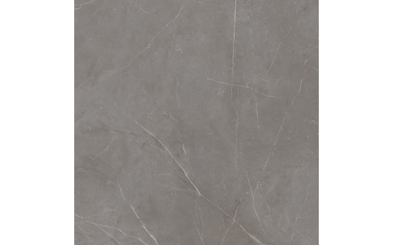 Керамогранит Estima NL03 Nolana Dark Grey Неполированный Рект. 80x80x11