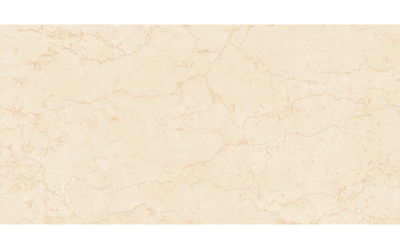 Керамогранит Buono Ceramica Marble Avorio Beige Glossy 60x120 (M4407P)