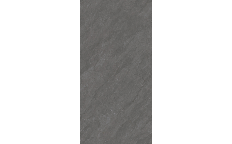 Керамогранит Basconi Home Petra Dark Grains Soft-Polished Mould 60x120 (BHW-0020)