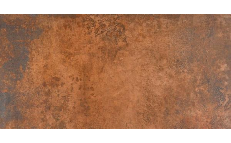 Керамогранит Pamesa Rusty Metal Copper 60x120 (УТ-00028112)