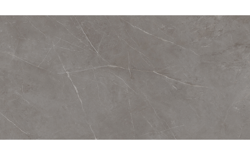 Керамогранит Estima NL03 Nolana Dark Grey Неполированный Рект. 80x160x11