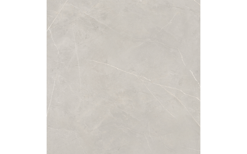 Керамогранит Estima NL02 Nolana Light Grey Неполированный Рект. 60x60x10