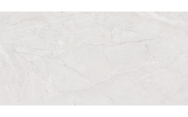 Керамогранит Buono Ceramica Stones Pietra Bianco Carving 60x120 (S4433C)