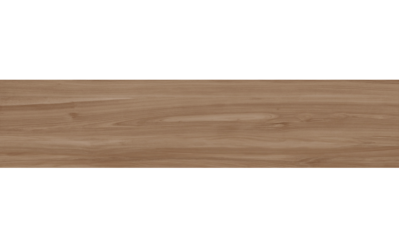 Керамогранит New Trend Wooden Marron матовый 200x900 (GP2090DEN21R)