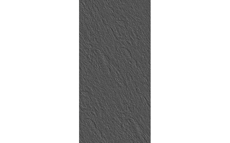 Керамогранит Basconi Home Sandstone Middle Grey Mould-Grain 60x120 (BHM-5006)