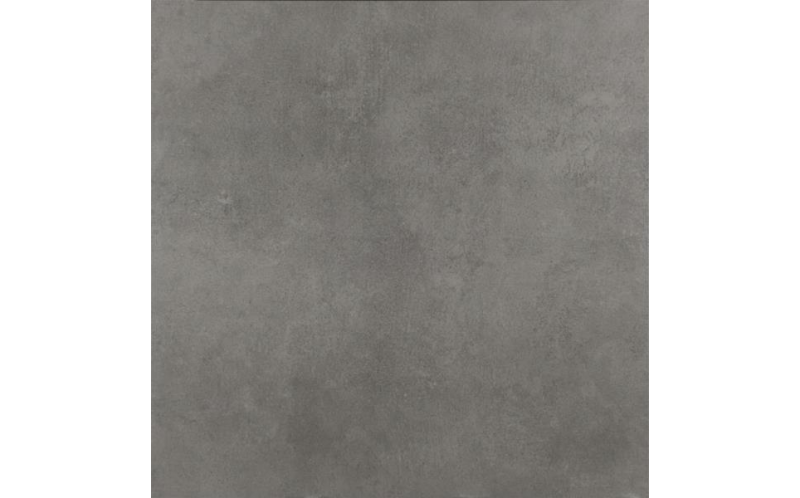 Керамогранит Etili Seramik GY66CMR021 Cementino Light Grey Mat 60x60