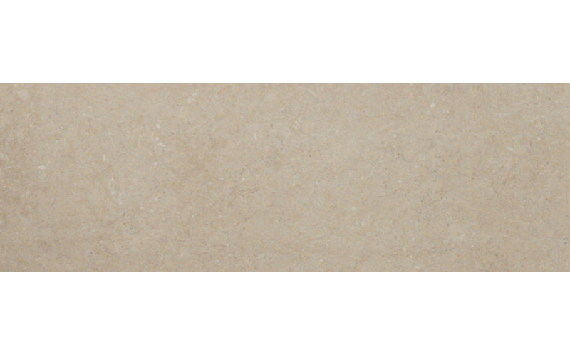 Керамогранит Archskin Design Cement (SC.CL.CP.NT) 3000x1000x3,5