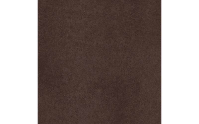 Керамогранит Estima CA03 Cave Brown неполированный рект. 60x60