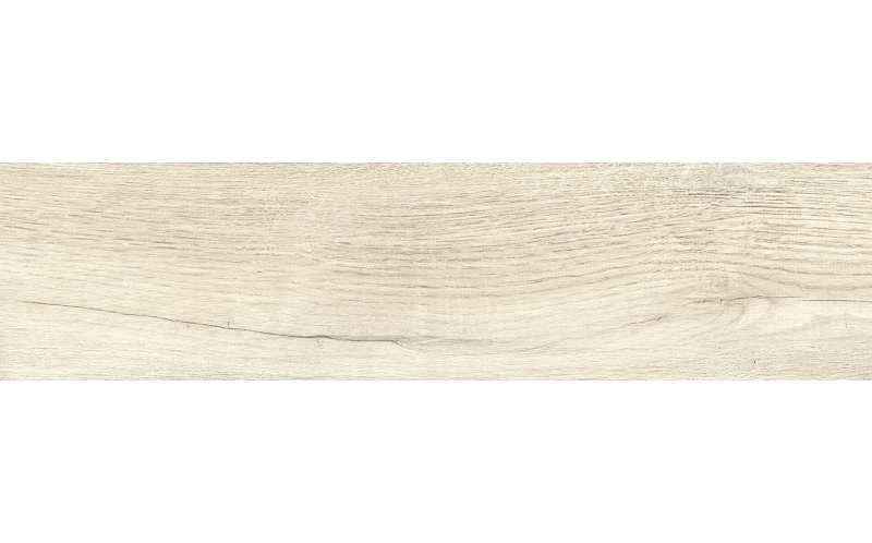 Керамогранит New Trend Craftwood Crema матовый 151x602 (GP1560CRW01)