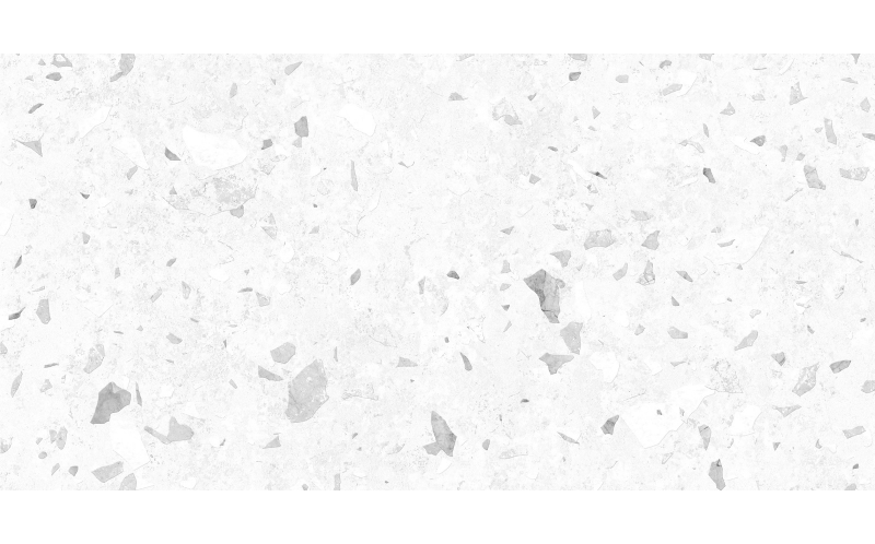 Плитка New Trend Play Terrazzo 300x600x9 (WT36PLY15)