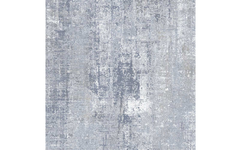 Керамогранит Aparici Milano Blue Natural 59,55x59,55