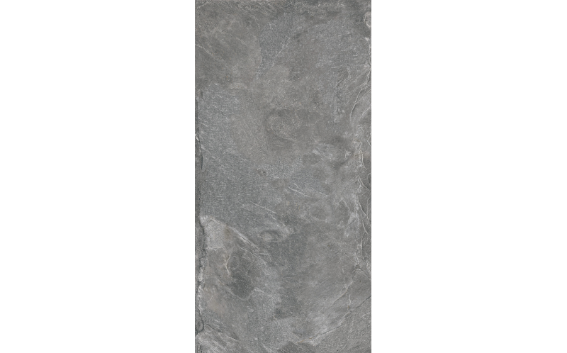 Керамогранит Basconi Home Havana Grains Mould 60x120 (BHW-0010)