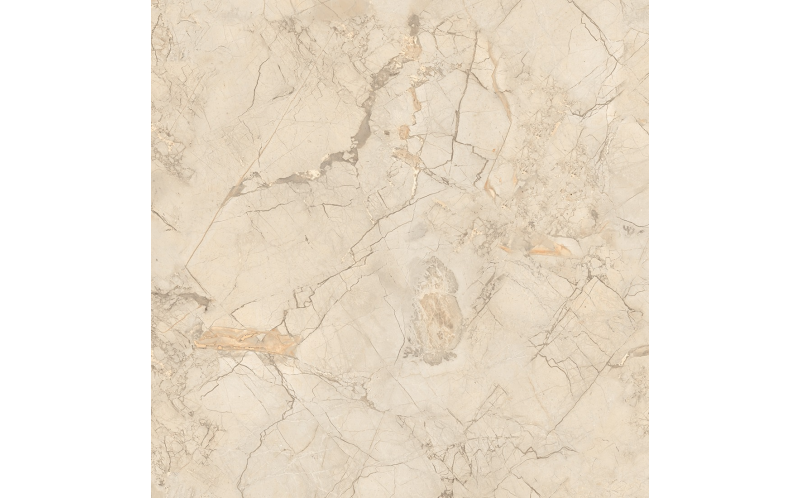 Керамогранит NT Ceramic Marmo Ivory Endless Mat 60x60 (NTT995150M)