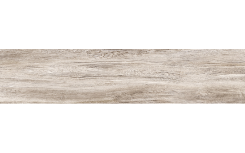 Керамогранит Delacora Exotic Wood Gris sugar-эффект 200x900 (GP2090EXC05R)