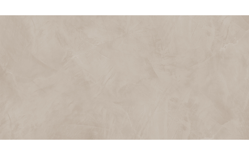 Керамогранит Estima GF02 Graffito Light Beige Неполированный Рект. 60x120x10