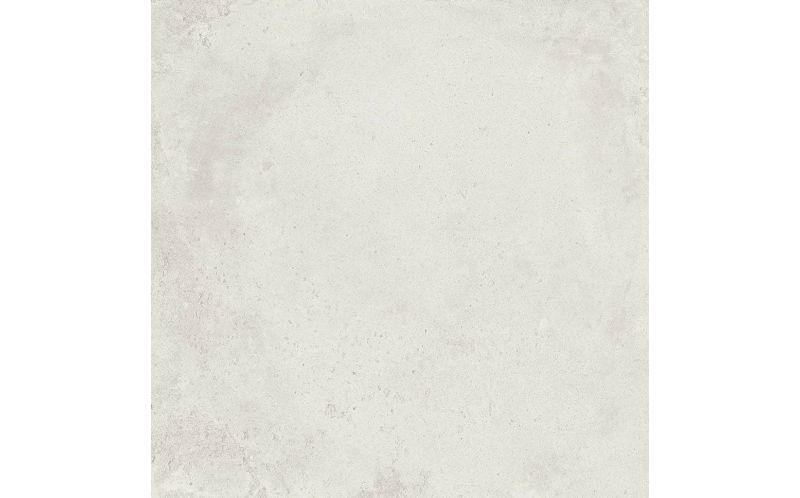 Керамогранит Geotiles Terracotta White 45x45 (78803695)