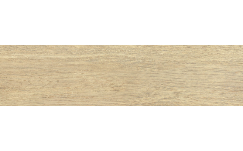 Керамогранит New Trend Craftwood Beige матовый 151x602 (GP1560CRW11)