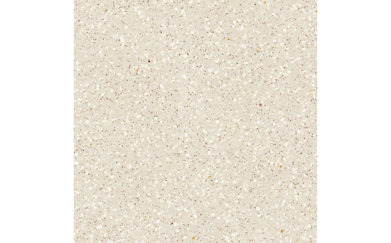 Керамогранит Cosmos Beige CM02 60x60