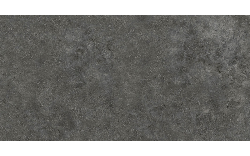 Керамогранит NT Ceramic Concrete 45x90 (PP459NTT77003M)