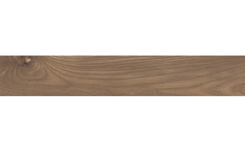 Керамогранит NT Ceramic Wood Dreem Millettia 20x120 (NTT93105M)