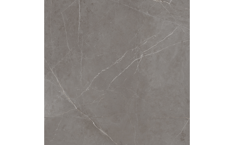 Керамогранит Estima NL03 Nolana Dark Grey Неполированный Рект. 80x80x11