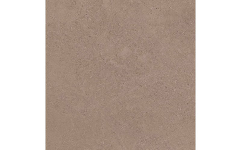 Керамогранит Estima GO01 Gobi Beige неполированный 60x60