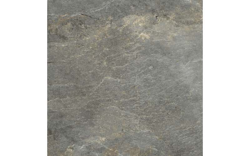 Керамогранит Delacora Stoncrete Vintage матовый карвинг 600x600 (D60224M)