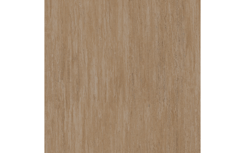 Керамогранит Estima TT02 Tottori Dark Beige неполированный 60x60