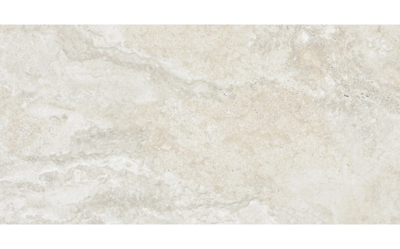 Керамогранит NT Ceramic Zeus Travertine Beige 120x60 (ZS612NTT9704M)