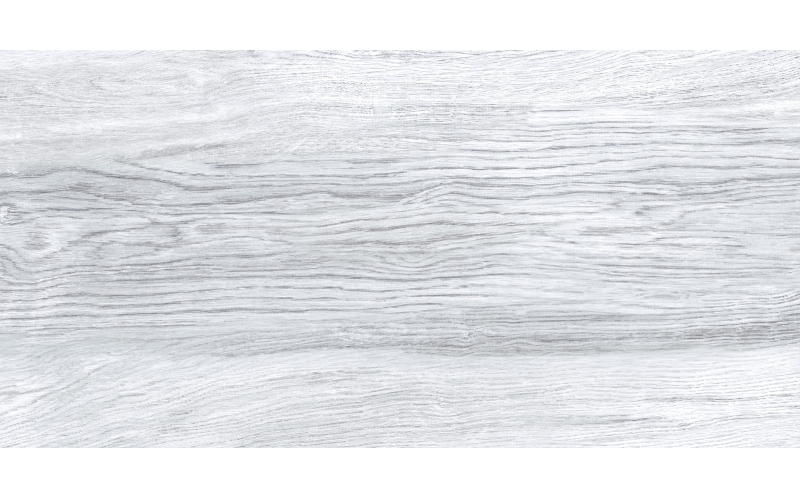 Плитка AltaCera Lima Wood 249x500x8,5 (WT9LIM08)