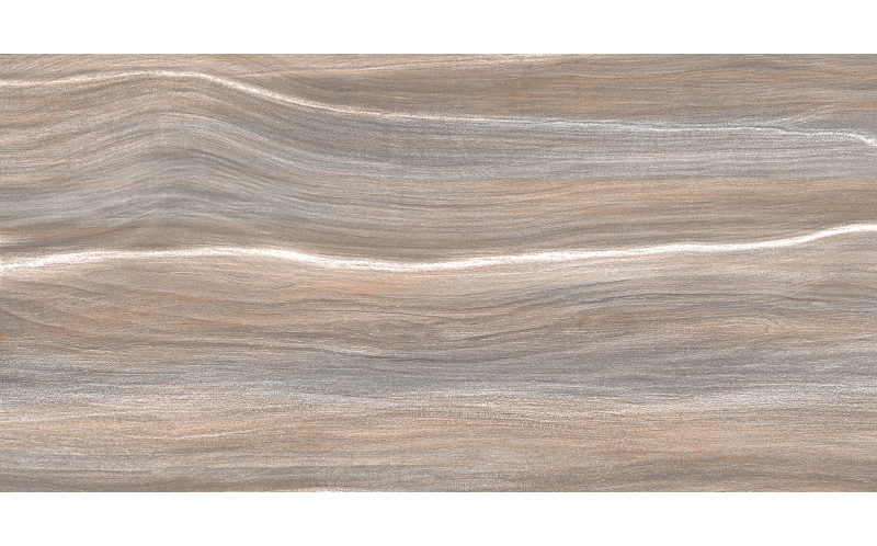 Плитка AltaCera Esprit Wood 250x500x9 (WT9ESR21)