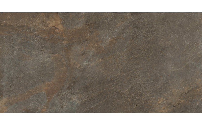 Керамогранит Delacora Stoncrete Copper лаппатированный 1200x600 (D120223L)