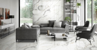 Marble Melange