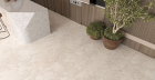 Керамогранит Buono Ceramica Stones Lester Grey Mat 60x120 (S4431M)