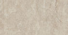 Керамогранит Estima RE02 Stride Light Beige Неполированный 40,5x40,5x8