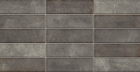 Плитка New Trend Elbrus Brick Graphite 300x600x9 (WT36ELR17)