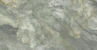 Керамогранит Delacora Slate Green матовый карвинг 1200x600 (D12059M)