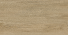 Плитка Delacora Woodstyle Oak 300x900x10,5 (WT93WOS21)