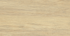 Керамогранит New Trend Craftwood Beige матовый 151x602 (GP1560CRW11)