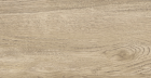 Керамогранит Delacora Realwood Beige sugar-эффект 200x900 (GP2090REL11R)