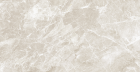 Керамогранит Delacora Greiny Crema sugar-эффект 600x1200x9,5 (60120GRY11)