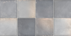 Плитка New Trend Superior Vintage 300x600x9 (WT36SPO55)