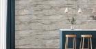 Керамогранит NT Ceramic Marmo Marble Extra Endless 60x120 (NTT99526M)