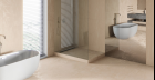 Керамогранит Buono Ceramica Stones Travertino Beige Matt 60x120 (S4442M)