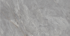 Керамогранит Neodom Marblestone Orobico Grey Polished 120x120 (N20506)