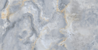 Керамогранит Neodom Marblestone Azul Onix Polished 120x120 (N20502)