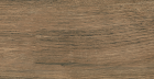 Керамогранит New Trend Craftwood Marron матовый 151x602 (GP1560CRW21)