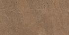 Керамогранит Estima GO02 Gobi Dark Beige неполированный 60x60